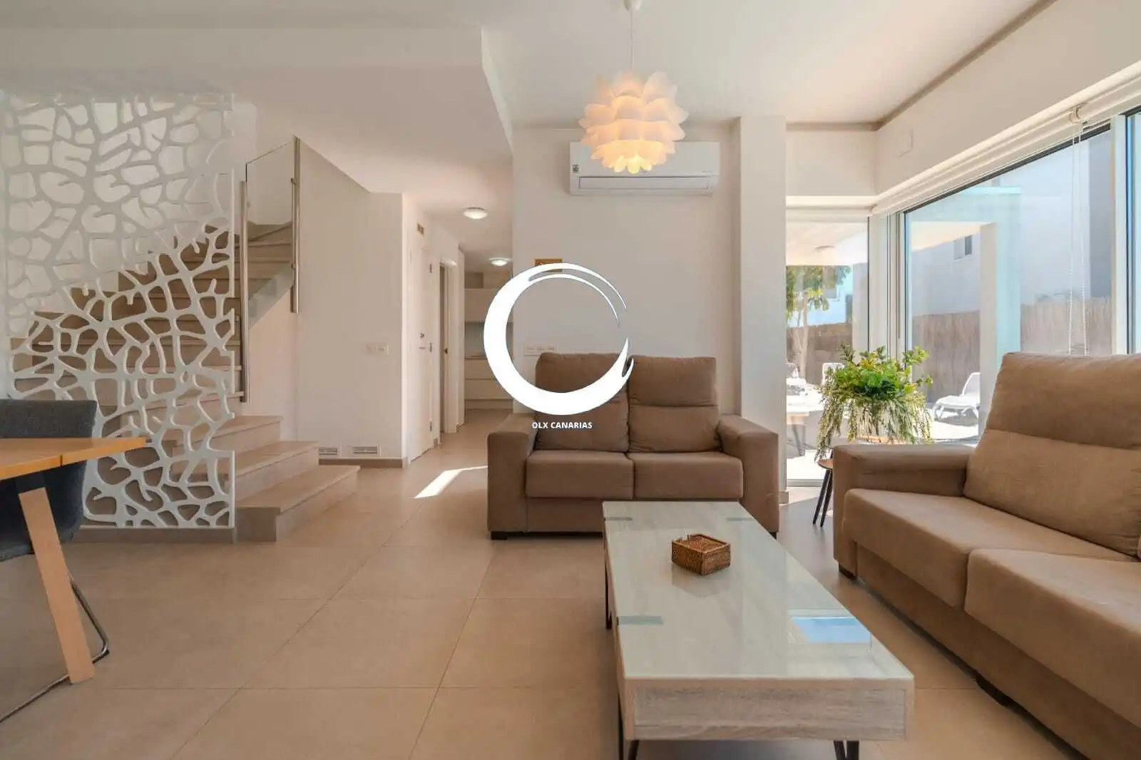 Chalet con piscina en venta en Armeñiime - Las Moraditas - Las Cancelas, imagen 23