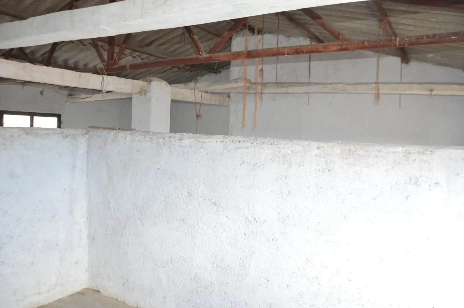 Casa en venta en Albuñuelas, imagen 34