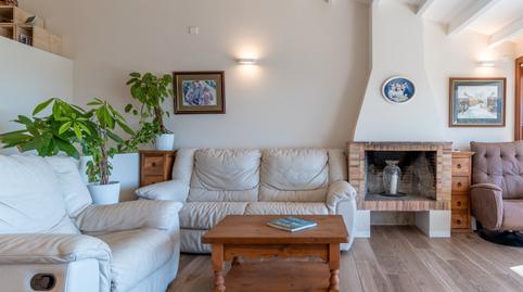 Foto 4 de Casa o chalet en venta en Calvià pueblo, Calvià