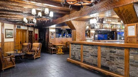 Foto 4 de Edifici en venda a Les Valls de Valira, Lleida