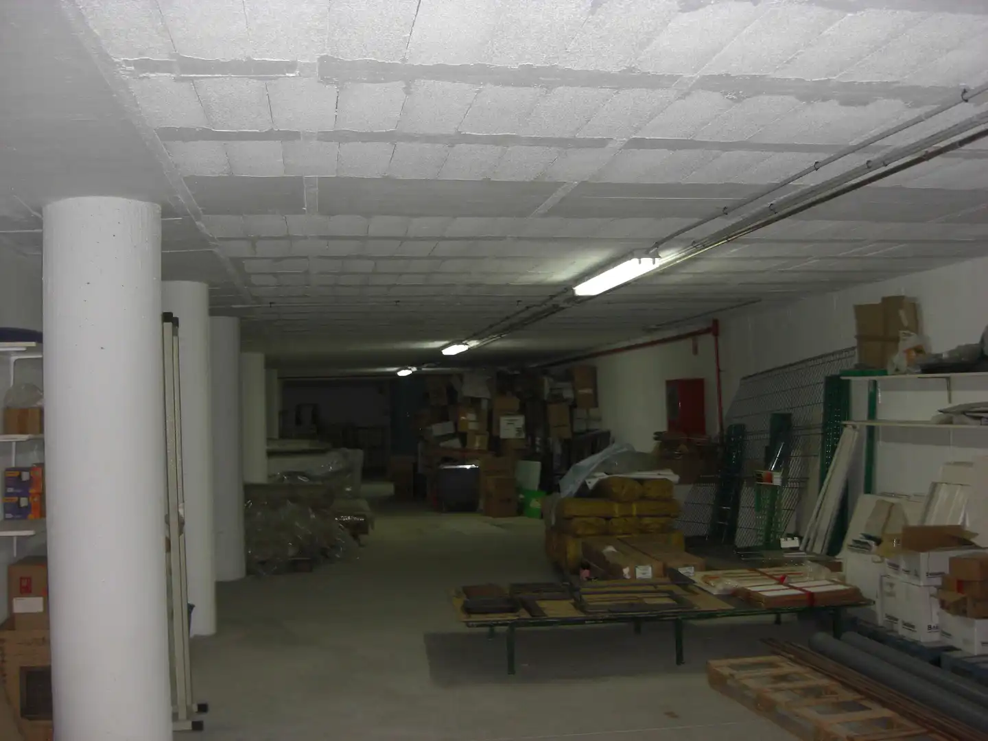 Business premises for sale in Centro ciudad, imagen 17