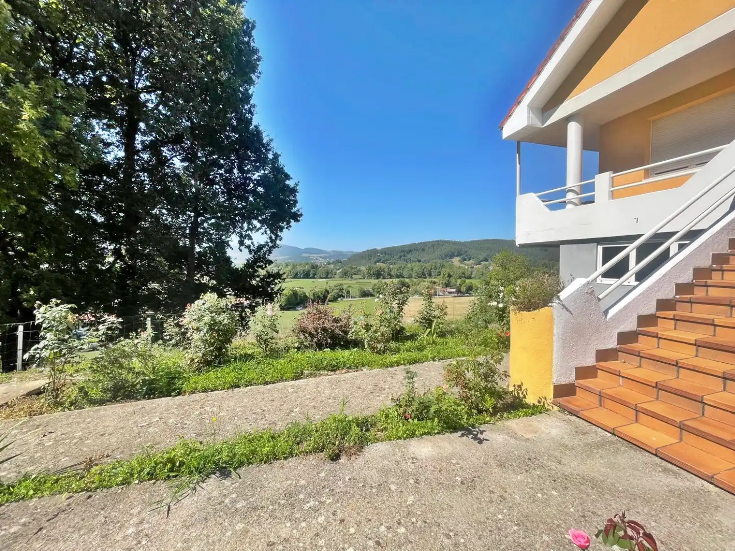 Casa o chalet en venta en Piélagos con Terraza y Trastero