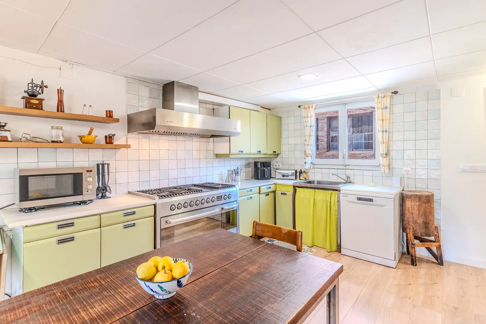 Villa con terrazza in vendita a Carrer del Dimecres, imagen 102