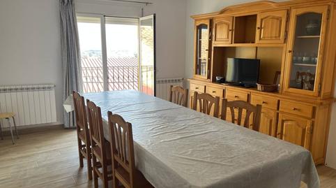 Photo 4 of House or chalet for sale in Cabecico, 4, Híjar, Teruel