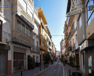 House or chalet for sale in Calle REAL, Lanjarón