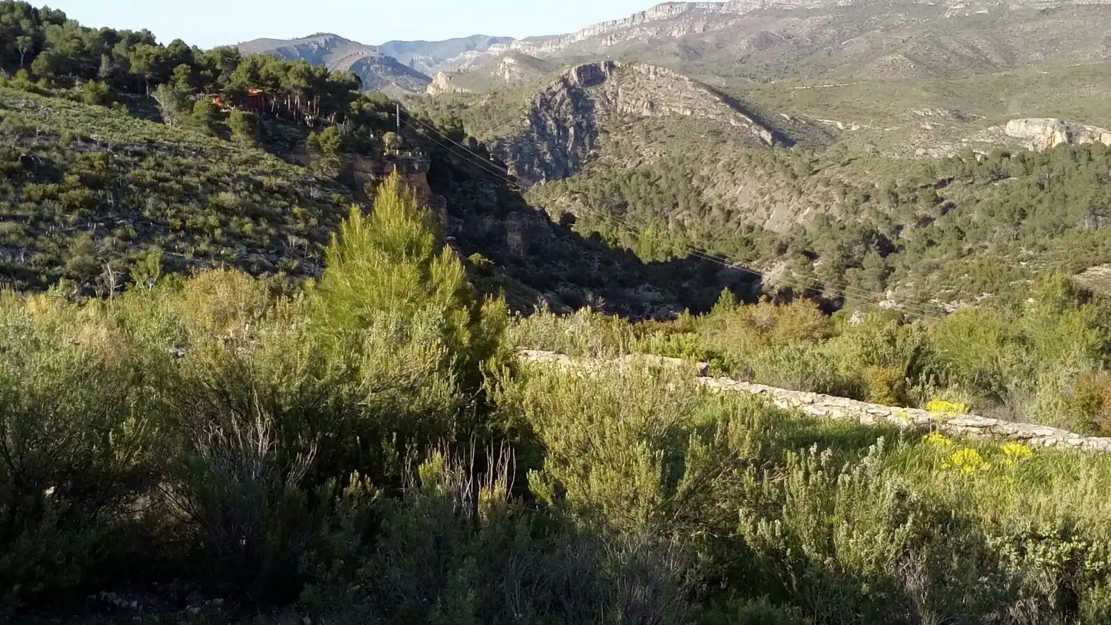 Casa o xalet en venda a Albalate de Zorita