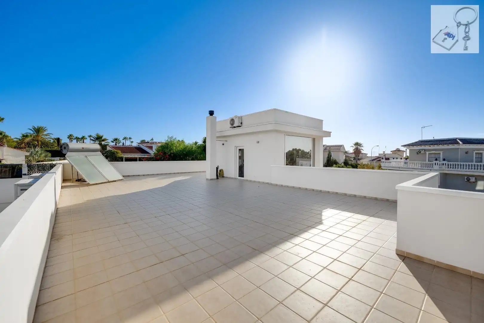 Villa avec piscine à vendre à Rojales, imagen 46