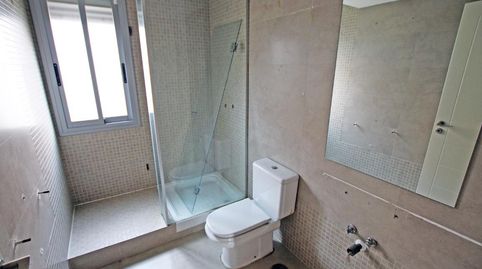 Foto 2 de Casa adosada en venta en Avenida de la Fontanilla, Centro Comercial - Hospital, Torrelodones