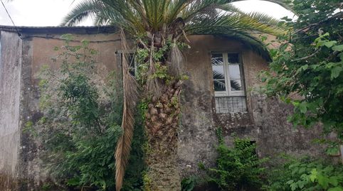 Foto 3 de Casa o xalet en venda a Lugar Oin, Rois, A Coruña