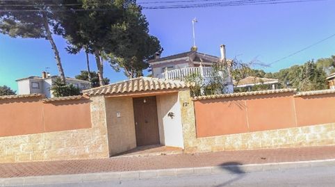 Foto 2 de Residencial en venda a Los Balcones - Los Altos, Torrevieja