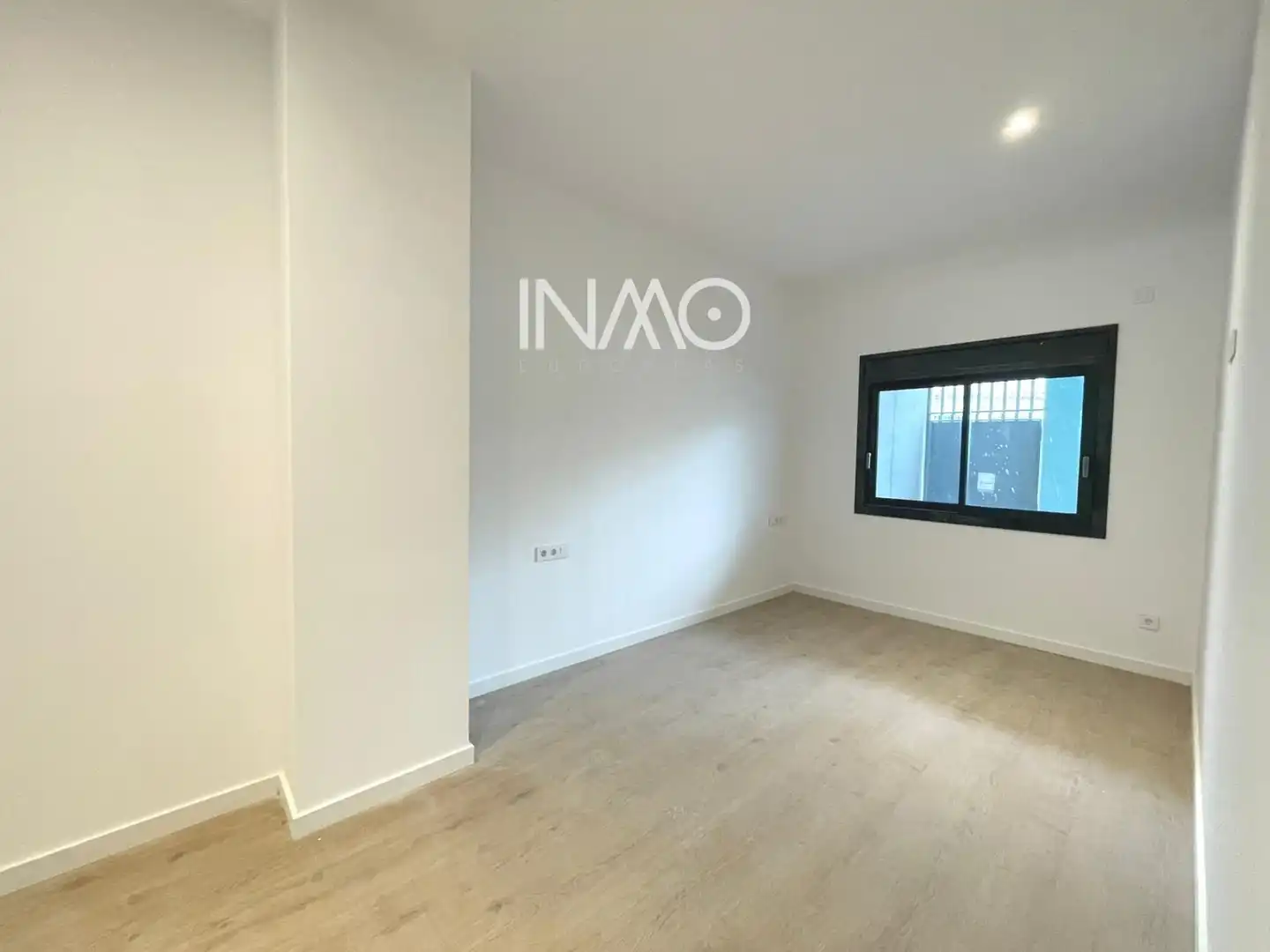 Habitación de Piso en venta en Rubí con Aire acondicionado y Terraza