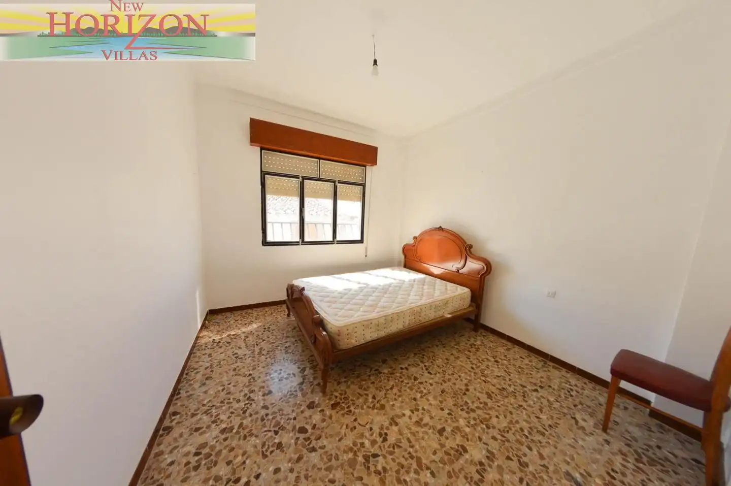 House for sale in Zurgena, imagen 32