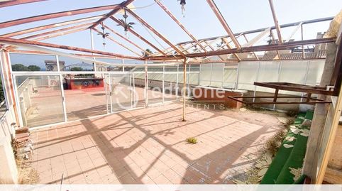 Photo 5 of Commercial properties for sale in Cabo de las Huertas, Alicante / Alacant