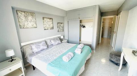 Foto 4 de Pis en venda a Solymar, Málaga