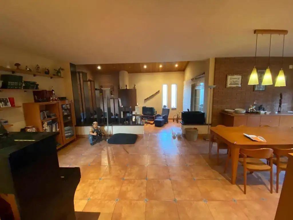 Casa o xalet en venda en Olèrdola amb Calefacció, Jardí privat i Terrassa