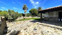 Garden of House or chalet for sale in Tarifa  with Air Conditioner and Terrace