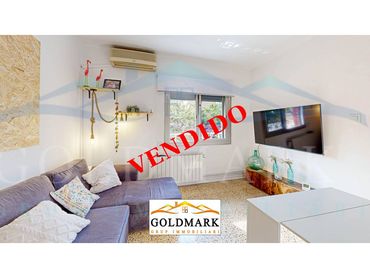 Wohnung mit Aufzug zum Verkauf in Calle Barcelona 180