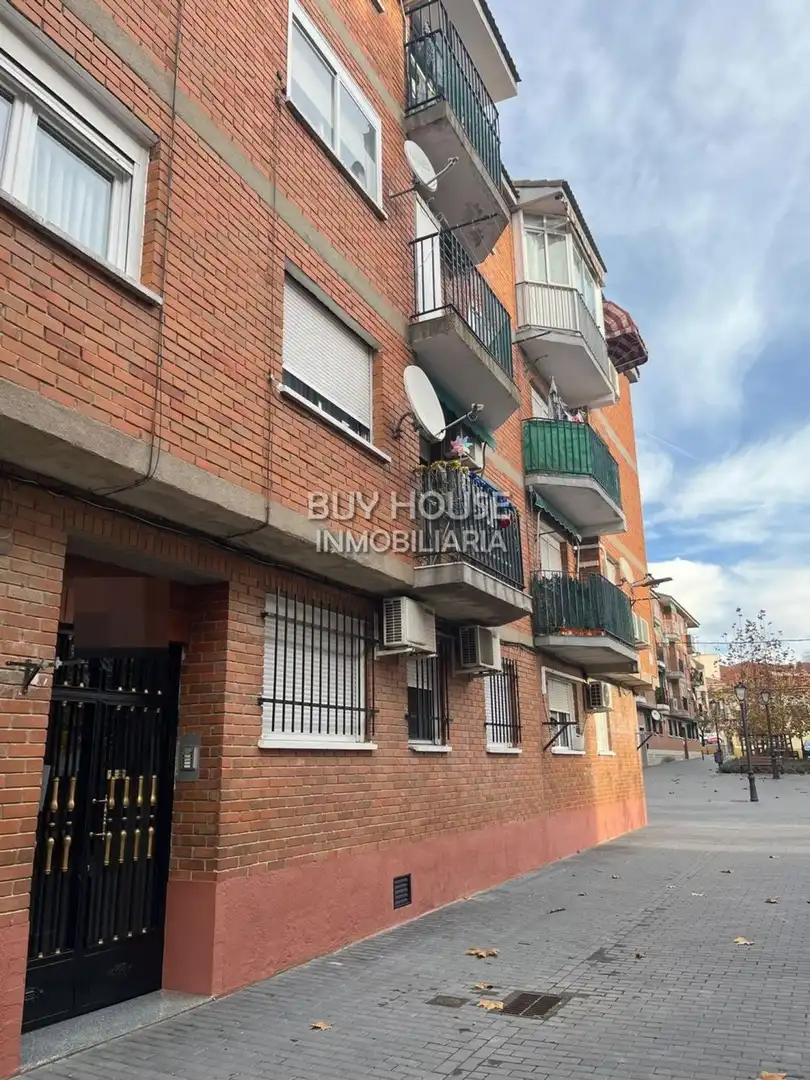 Appartement à vendre à Calle Prado 8, imagen 3