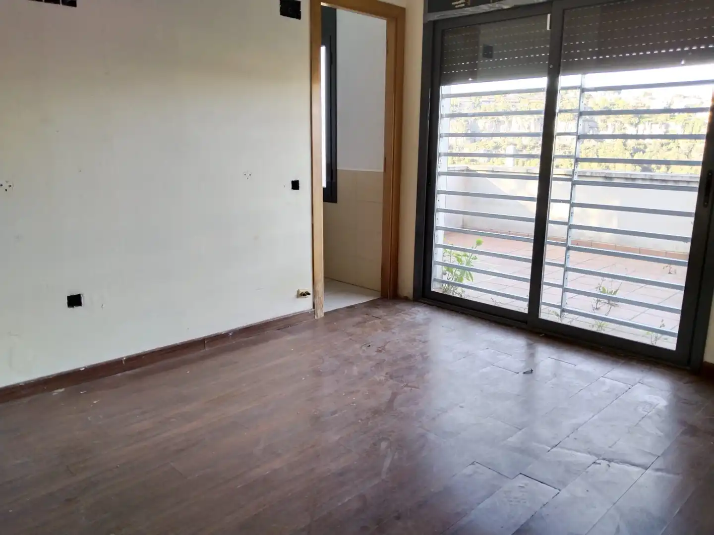 Villa con terrazza in vendita a Cervelló, imagen 39