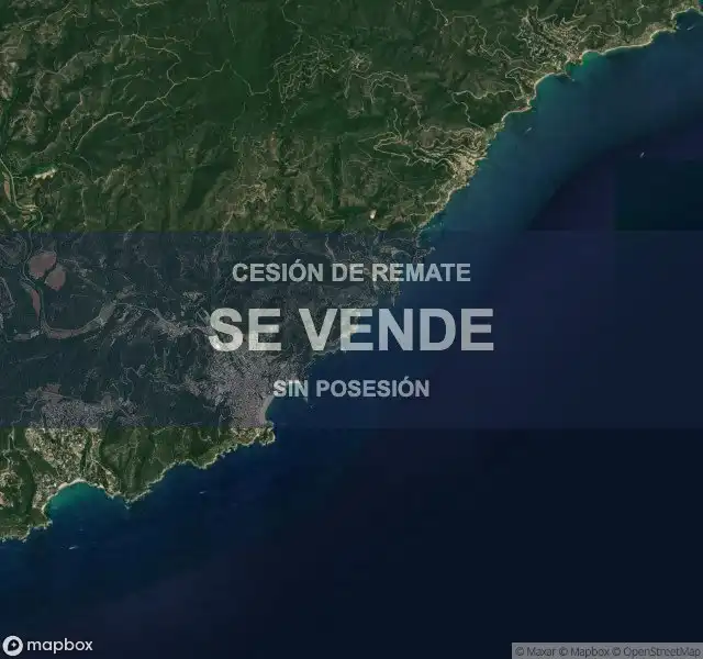Piso en venta en Tossa de Mar