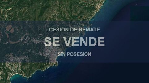 Foto 3 de Piso en venta en Tossa de Mar pueblo, Tossa de Mar
