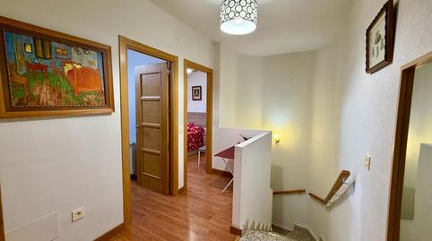 Foto 5 de Pis en venda a Malpartida de Plasencia, Cáceres