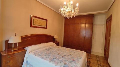 Photo 3 of Single-family semi-detached to rent in Borbotó,  Valencia Capital