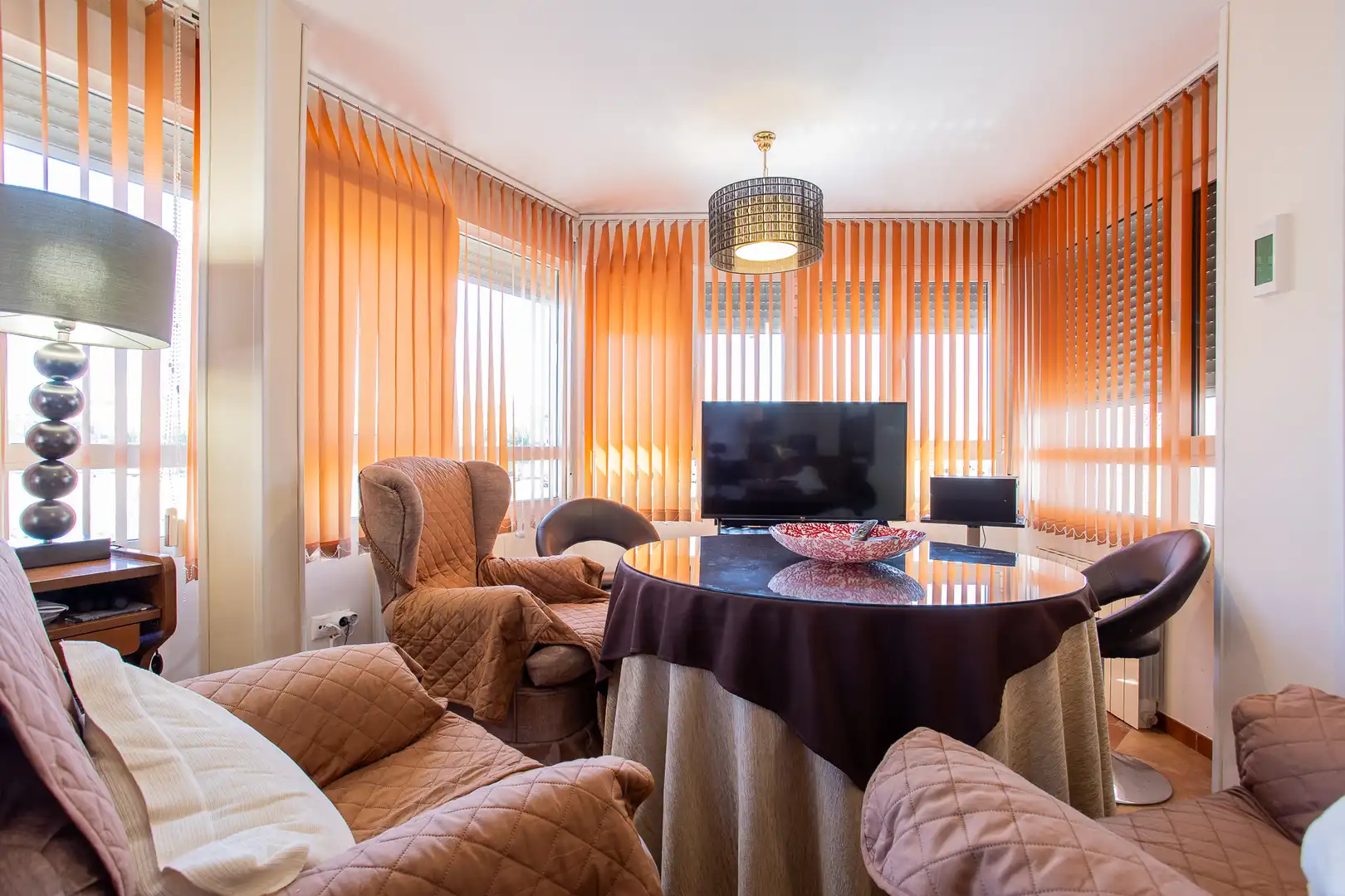Logement avec piscine à vendre à Santiago de la Ribera, imagen 27