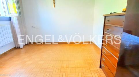 Foto 5 de Finca rústica en venta en Cabral - Candeán, Vigo