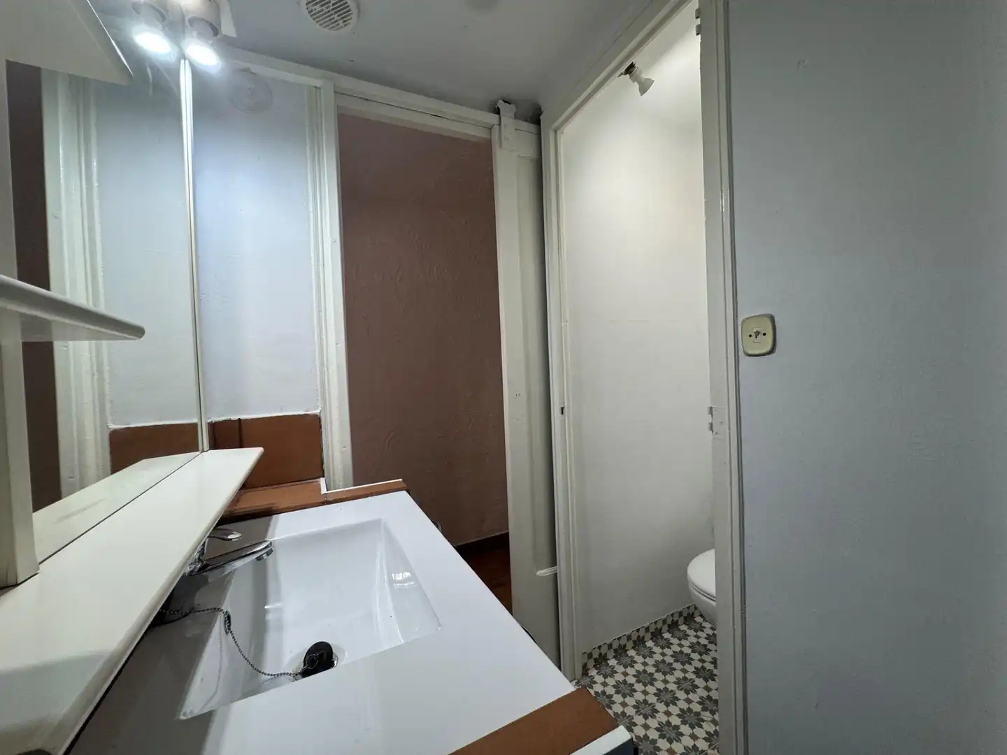 Dúplex en venda a Vilanova del Camí, imagen 10