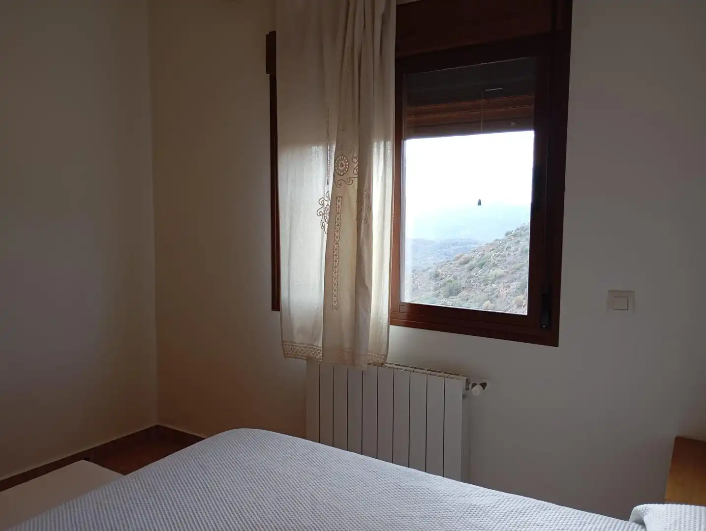 Xalet amb terrassa en venda a Bédar, imagen 29
