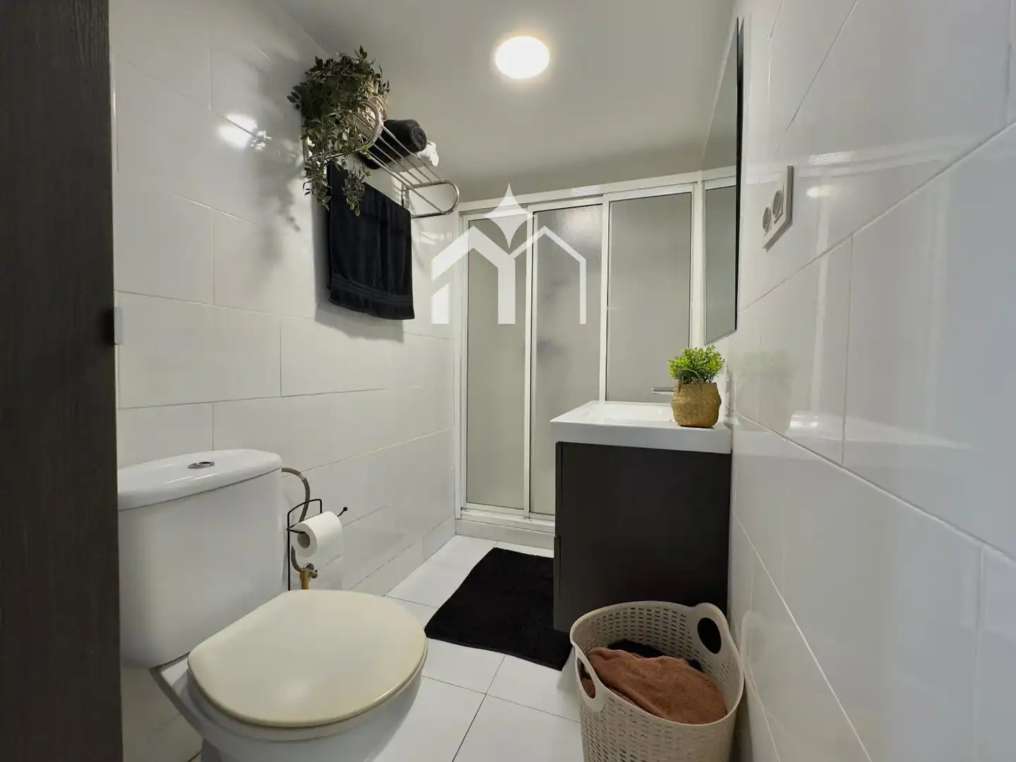 Villa avec terrasse à vendre à Moaña, imagen 73