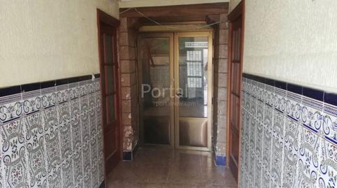 Photo 4 of Single-family semi-detached for sale in Calle Molina, Moral de Calatrava, Ciudad Real