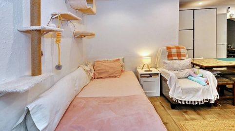 Photo 5 of Flat for sale in El Turó de la Peira, Barcelona Capital