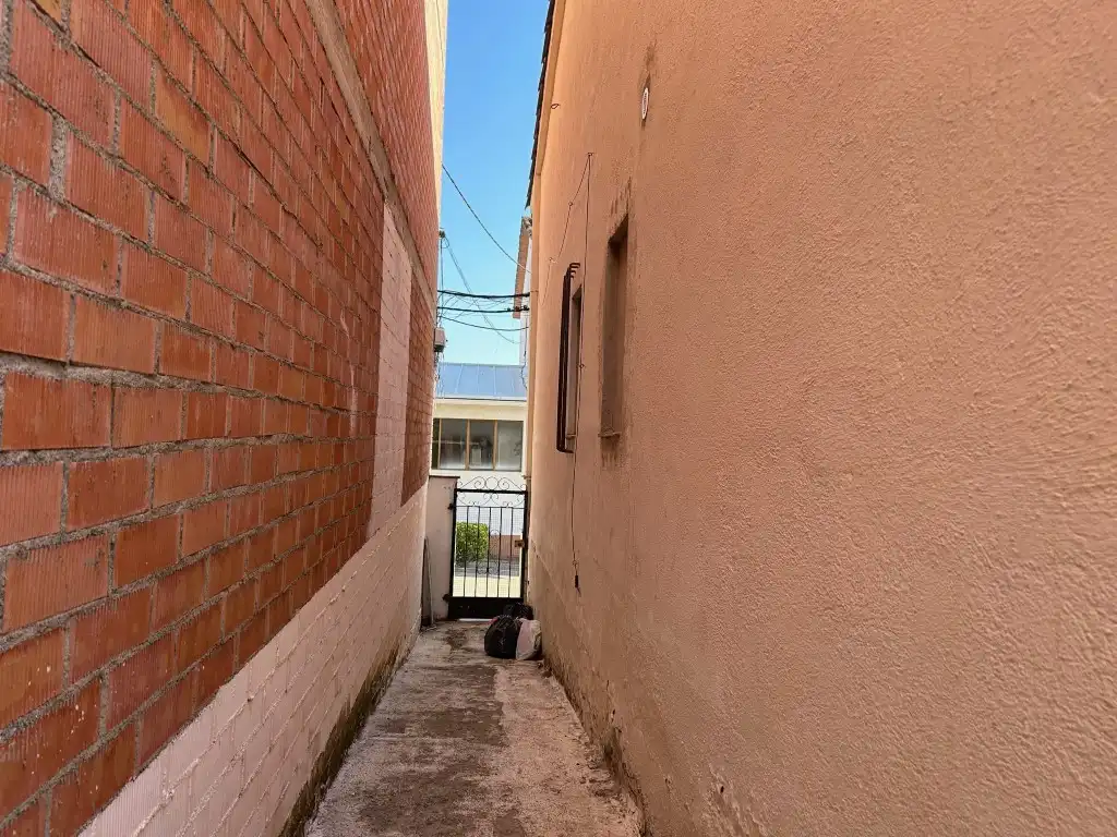 Xalet en venda a Calle Josep Badrena, imagen 30