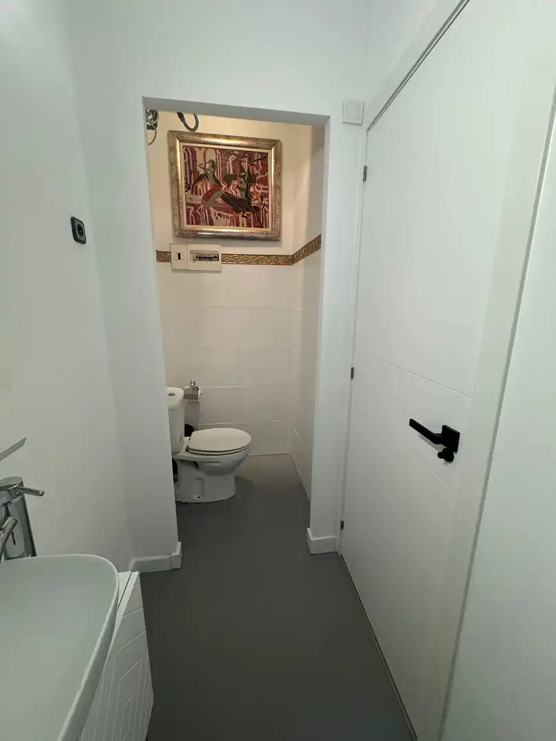 Appartement avec ascenseur à vendre à Calle de Juan Álvarez Mendizábal, imagen 15