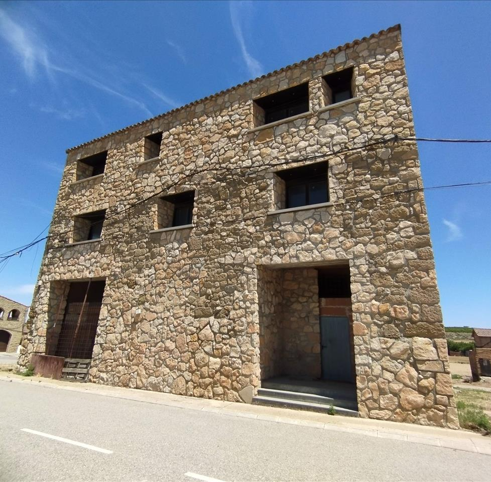 Casa o xalet en venda a AG MALPARTIT, Torrefarrera