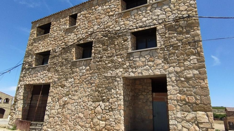 Foto 2 de Casa o xalet en venda a Ag Malpartit, Torrefarrera, Lleida