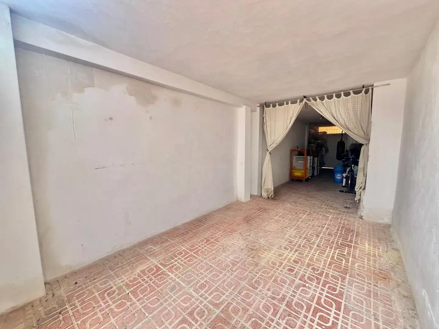 Villa avec piscine à vendre à Los Balcones - Los Altos, imagen 25