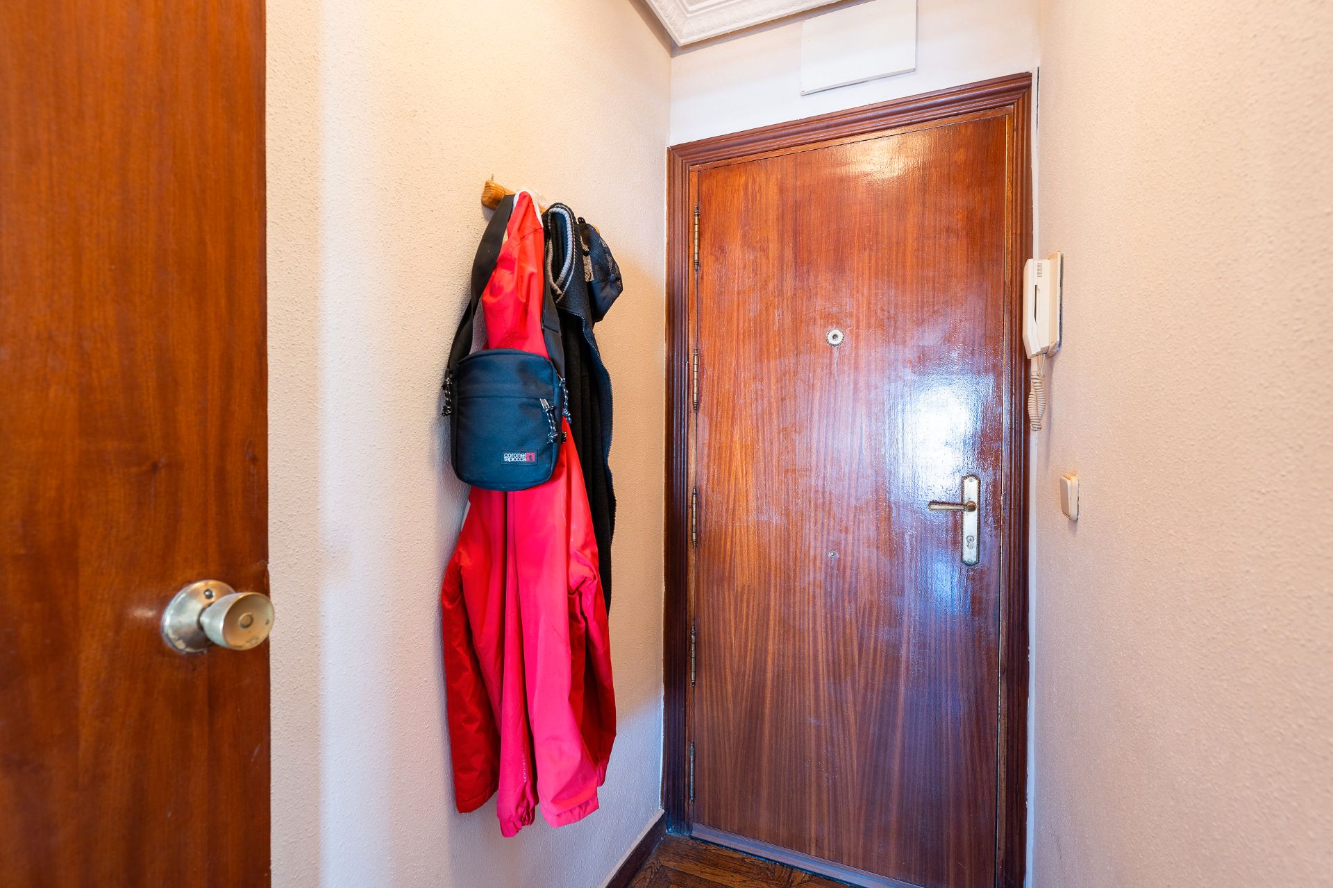 Pis en venda a Calle Badajoz, Zona Renfe