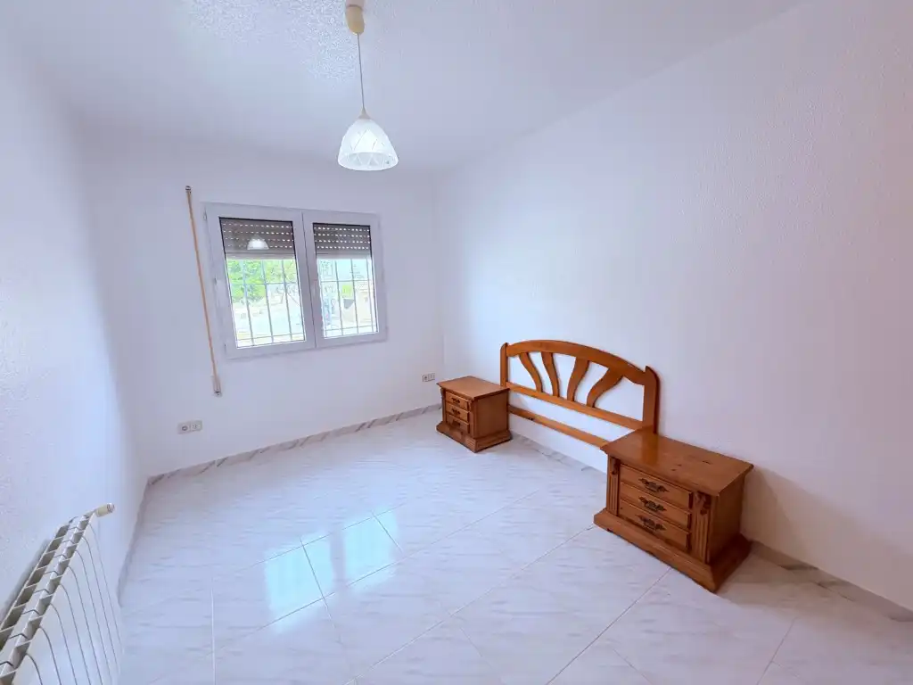 Habitación de Casa o chalet en venta en San Javier