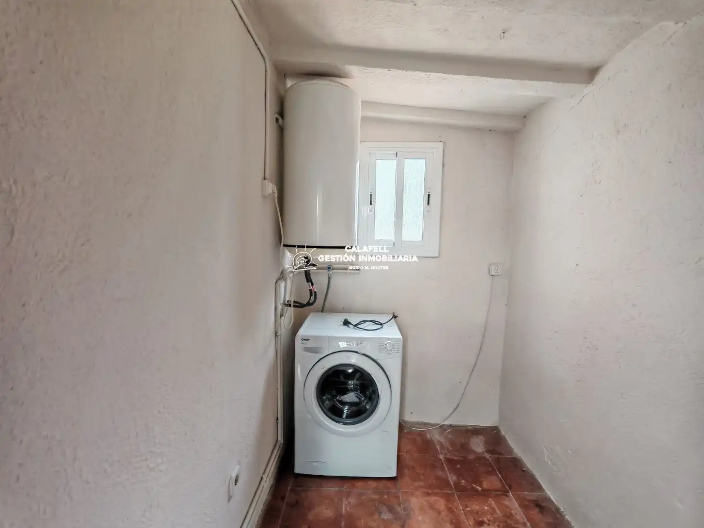 Semi-detached house with garden for sale in Xile, imagen 26
