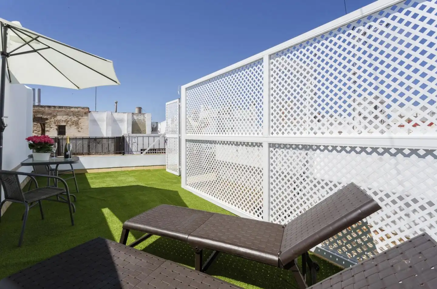 Flat for sale in Centro Histórico, imagen 22