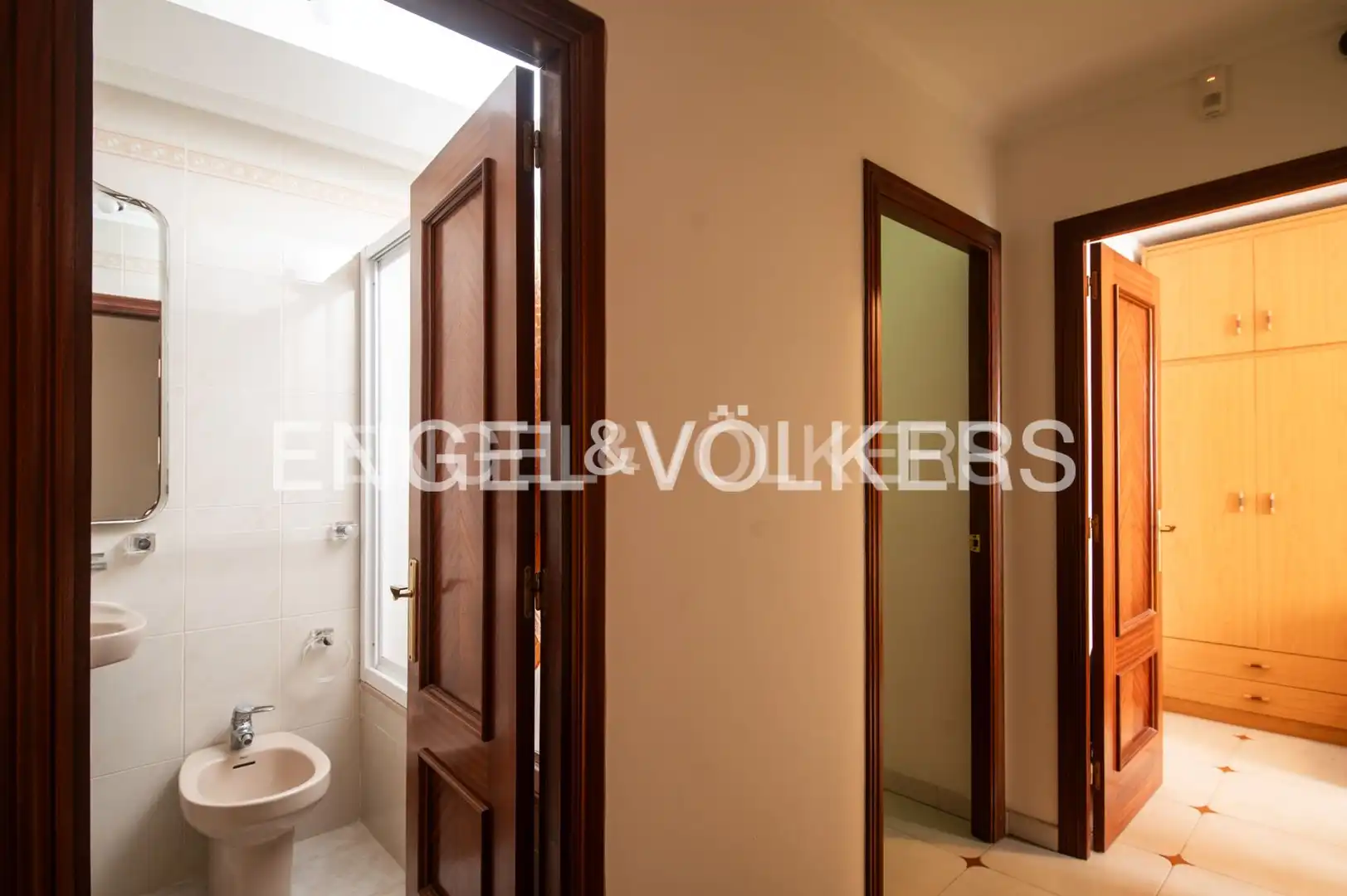 Piso en venta en Ribadesella con Calefacción