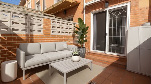 Foto 2 de Casa o xalet en venda a Villanueva de la Torre, Guadalajara