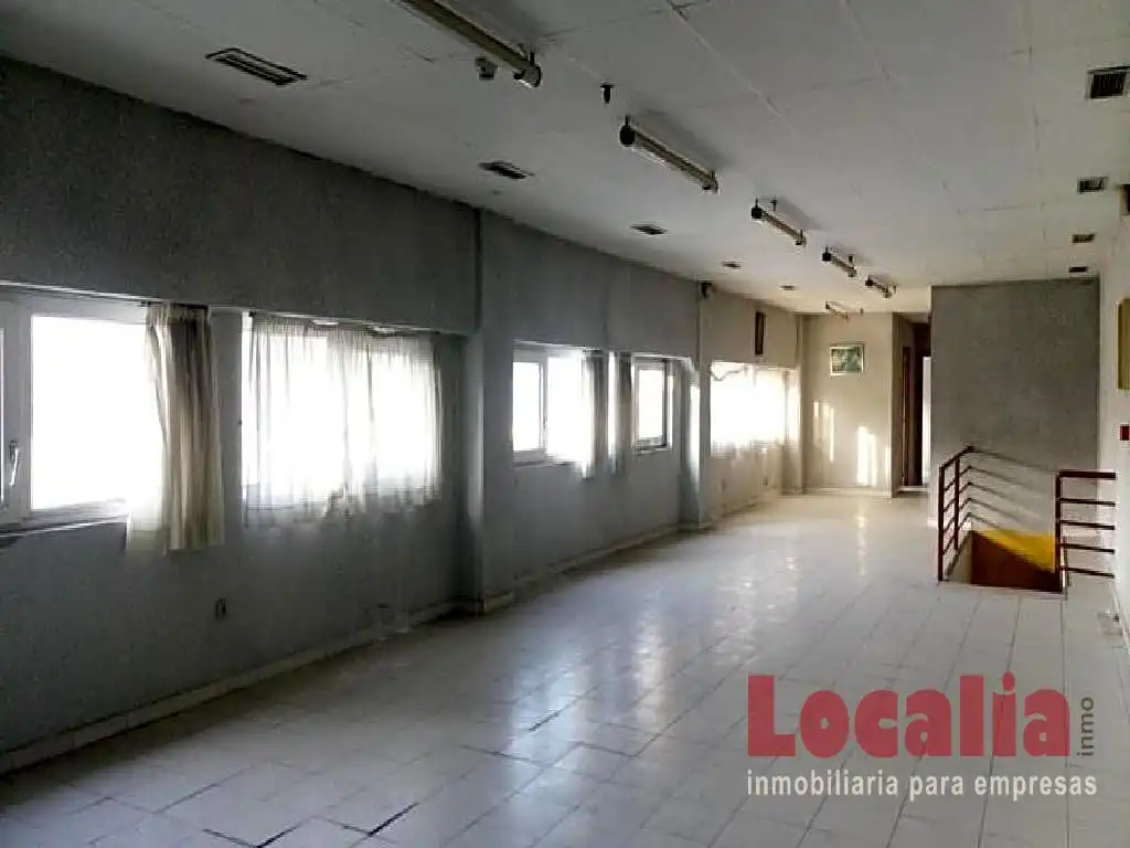 Locale commerciale in vendita a De Julio Hauzeur, imagen 4