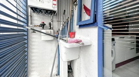 Foto 5 de Pis en venda a Rúa Gaivota, Casablanca - Calvario, Vigo
