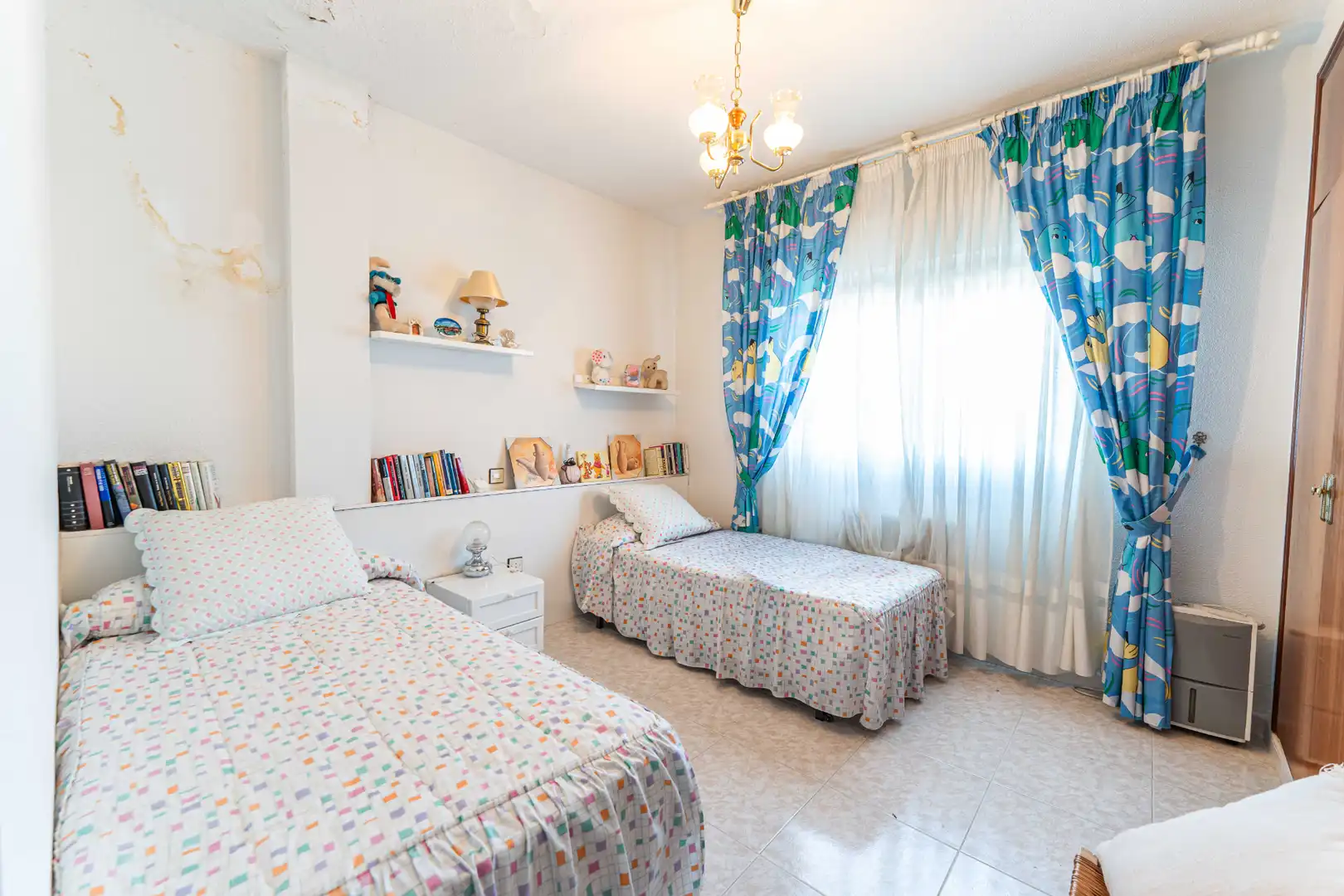 Villa avec piscine à vendre à Calle de las Adelfas, imagen 18