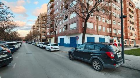 Photo 2 of Premises to rent in Alaquàs, Valencia