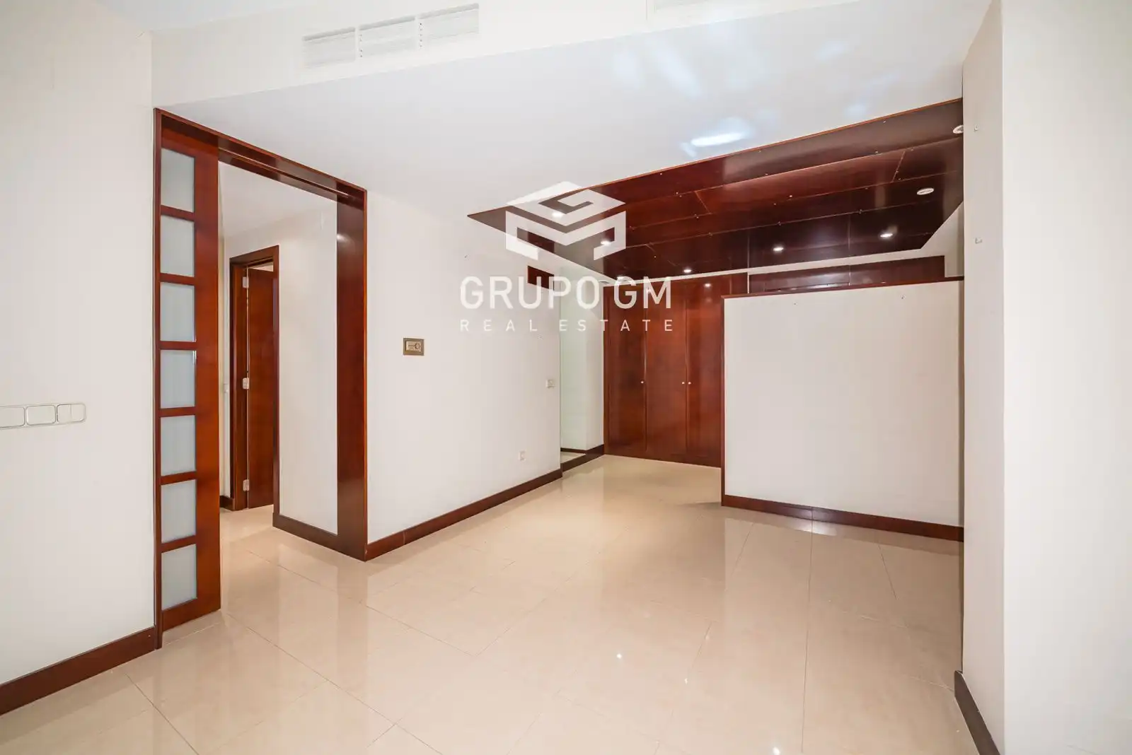 Flat with lift for sale in Nuñez de Balboa, imagen 4